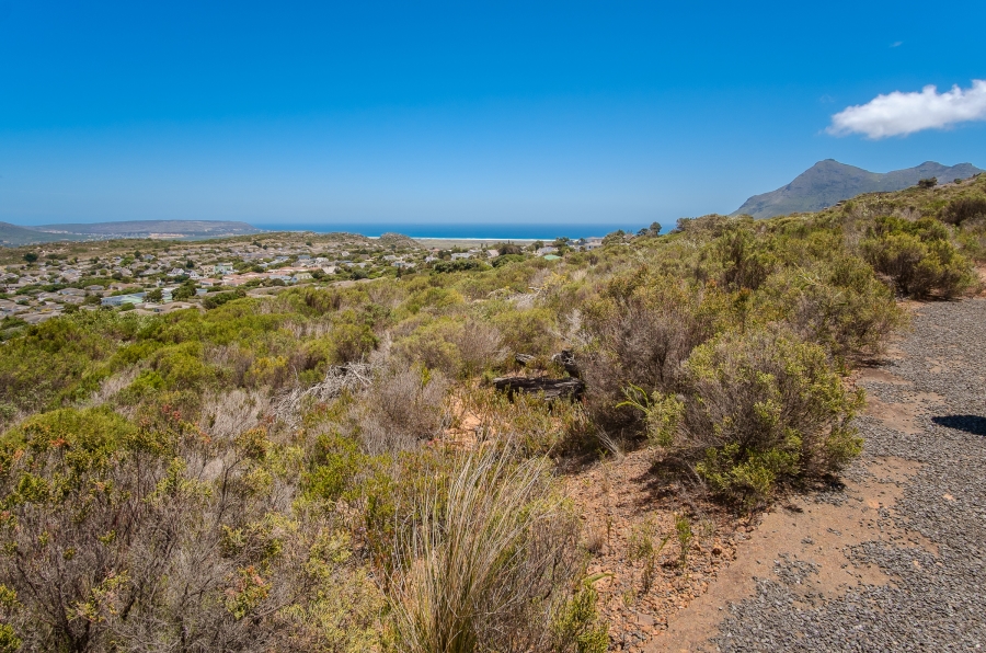 0 Bedroom Property for Sale in San Michel Western Cape